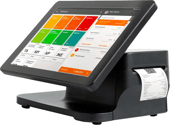 Атол Сигма 10